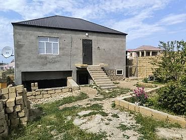 KİRAYE:Sovxoz pirşagı yolu avtobus dayanacağa Cox yaxin ayaqla yürüme — 2