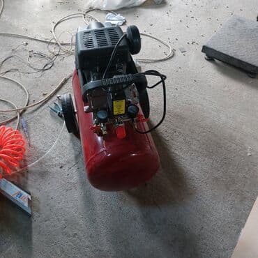 купить самовар в баку: Digər elektrik malları — 9