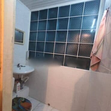 kirayə evlər 2023 həzi aslanov: Nərimanov rayonu (Nərimanov metrosuna 15 dəqiqəlik məsafədədir,Heydər — 9