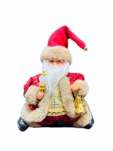 Yemək masaları, oturacaqları: Xodunoklar — 1