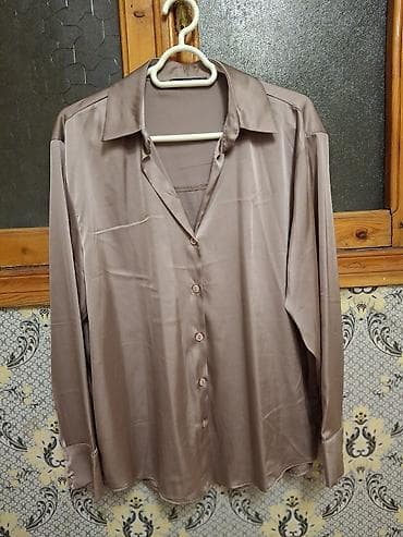 1 yaş: 1 dəfə geyinilib. səliqəlidir — 2