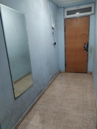 park yasamal kiraye evler: Unvan 41-ci mehelle vayonkomatla uzbe uz ayleye usdunluk verilir — 7