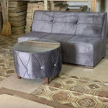 kravatlarin satisi: Tecili Divan Satılır Yepyeni işlənməyib Ciddi şəxslərə endirim — 1