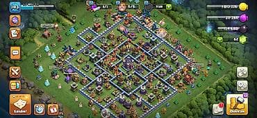 Salam.143.seviyye oynmairam deye satiram lalafo.az -da Salam.143.seviyye oynmairam deye satiram