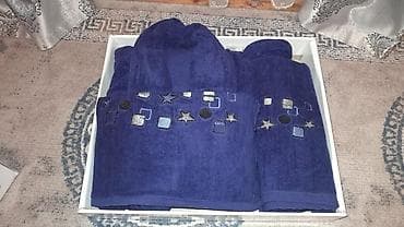 Corab və alt paltarı: Digər kişi geyimləri — 4