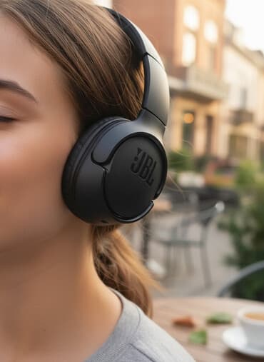 azercell wifi modem qiymeti: UBL qulaqlıq super vəziyyətdə səsgücləndirici — 1