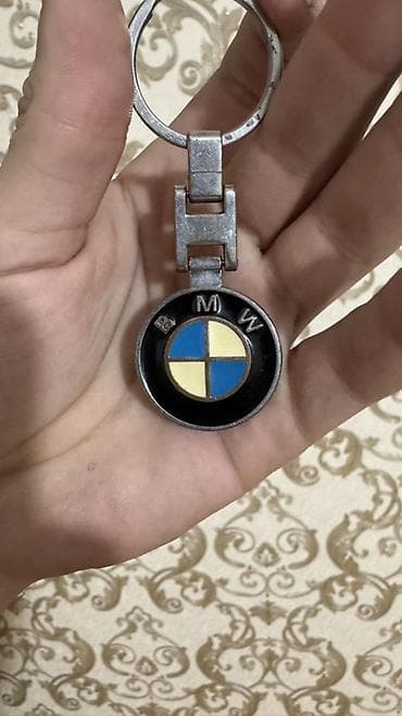 hid mega 8000: Almaniyadan bmw içində gəlib — 1