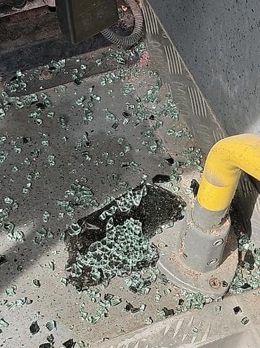 surcu teleb olunur: Yük maşını sürücüsü tələb olunur, 6/1, 1 ildən az təcrübə — 6