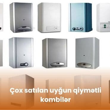 принтеры в баку: Kobilərin təmiri, sökülüb yuyulması, radiatr və seksiyaların — 1