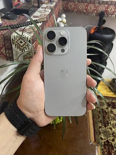 google pixel 5: IPhone 15 Pro, 128 GB, Natural Titanium — 8