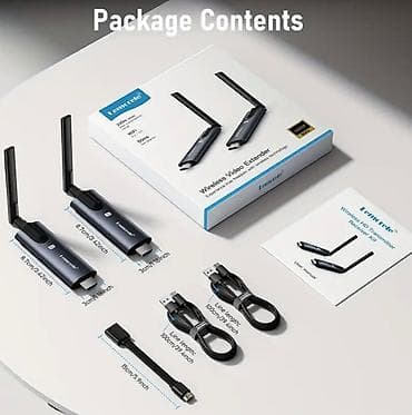 smartfon saat: Yeni, Smart qolbaq, Honor, Bildirişlər, rəng - Çəhrayı — 8