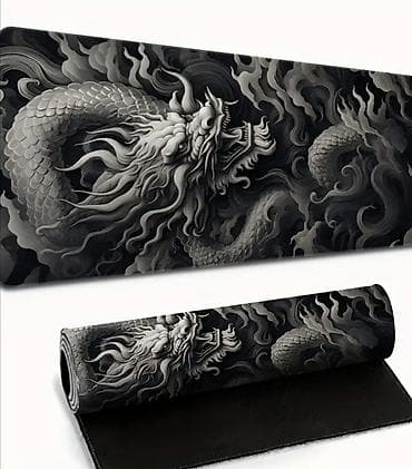 Mauspad 40x90 sm ölçülərində 15 azn. Klaviatura üçün keycaplar ayrıca lalafo.az -da Mauspad 40x90 sm ölçülərində 15 azn. Klaviatura üçün keycaplar ayrıca