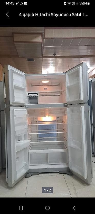 redmi note 9s ekran: Soyuducular nofror dur Prablemsizdir zemanetle satlır çeşidlerimiz — 2