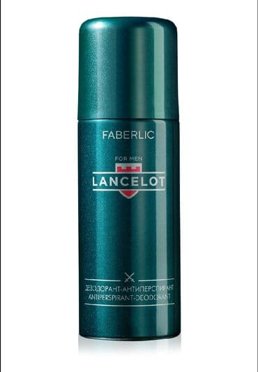 tktx krem: Əgər eyniadlı qammaya malik bədənə qulluq vasitələrindən istifadə — 1