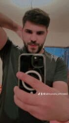 barda is elanlari: Salam mən özümə firmada iş axtarıram sürücü köməkçisi mal gətirib — 1