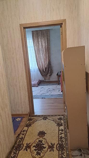 ecemide kiraye evler 2026: Bakixanovda ela teklif serfeli qiymete Asan xidmetinle uzbeuz esas yol — 2
