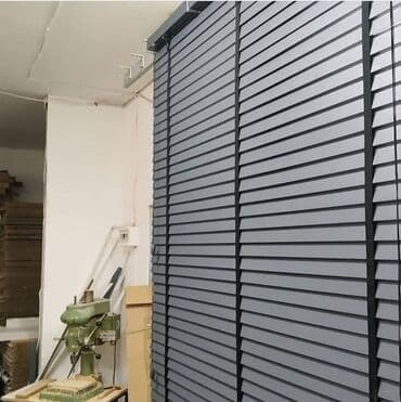 жалюзи баку: Jalüz pərdə ucuz  sok qiymətlər bizdə 2 ya 3 günərzində hazırlama — 3