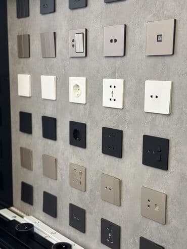 3 inek pendiri: Yeni, Vıkluçatel, Zəmanətli, Pulsuz çatdırılma — 1