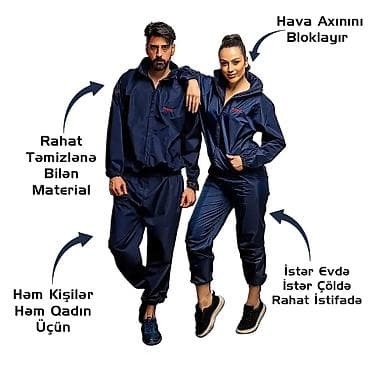 Tam bu dəst deyil buna bənzərdi həm qadında bəylərdı istifaəd edə