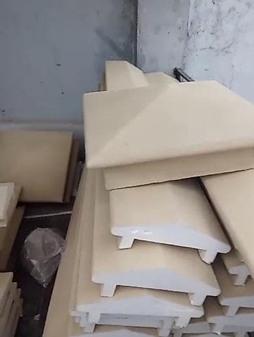 Satış məsləhətçisi tələb olunur, 30-45 yaş, 1 ildən az təcrübə, Ayda 2 dəfə ödəniş lalafo.az -da Satış məsləhətçisi tələb olunur, 30-45 yaş, 1 ildən az təcrübə, Ayda 2 dəfə ödəniş