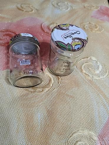 буква л кока кола: Təcili!!! Yaxşı veziyyetde 330 ml olan bankanın bir ededi 60 qepik- 50 — 10