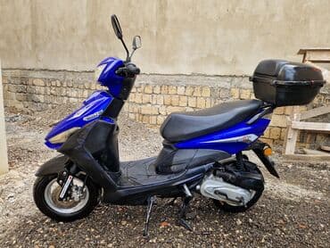 bmw e30 диски: Moon — 5