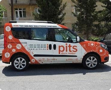 шелкография на ткани: Sifarişlə əl işləri — 2