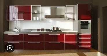 Metbex mebelleri 150 manatdan başlaylayarğ sifarişlə yığılir