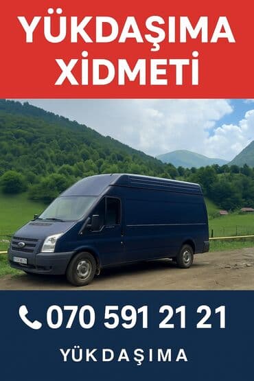 sumqayit yuk dasima xidmeti: 🚚 Yükdaşıma Xidməti – Sürətli və Etibarlı! ✅ Şəhərdaxili və rayonlara — 1