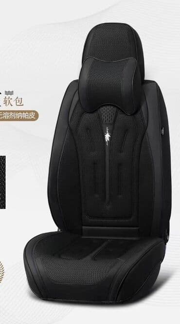 oturacaq uzlukleri: Çeşidli yeni dizayın oturacaq üzlükləri — 2