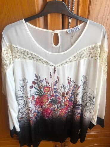 3 duyme koynekler: Maye deyarinnen açaga goymeta Teza türk mali1 ədet qalib,boyuk beden — 1