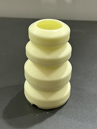 toyota prius ehtiyat: Toyota Prius 20 Gövdə amortizator sistemi üçün nəzərdə tutulmuş — 3