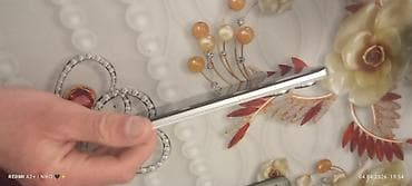 mi 11 t: Redmi 13, 256 GB — 3