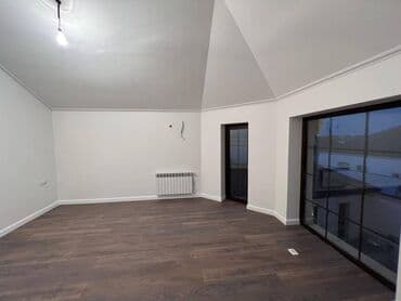 lacın ev: Bakı, Şüvəlan qəs., 350 kv. m, 5 otaqlı, Hovuzlu, Kombi, İşıq, Su — 8