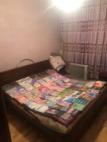 abdullayev fizika mesele kitabi pdf: Salam test kitablarıdu aldığım qiymətə də satıram real alıcılar — 1