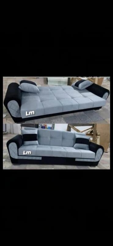 divan parçaları: Divan, Yeni, Açılan, Bazalı, Ödənişli çatdırılma — 15