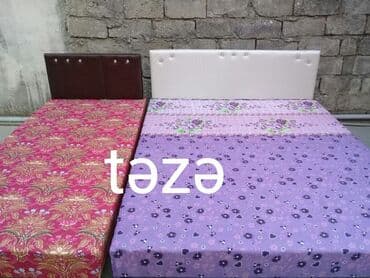 taxt pakrivallari: Taxt — 1