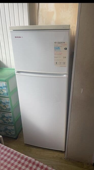 xirdalanda islenmis soyuducular: Nigar💚 Sıvaki əla işləyir 170 man defrosdu təcili köçlə bağlı — 1