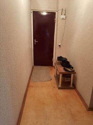 дешевые квартиры в баку купить: Баку, 2 комнаты, Вторичка, 43 м² — 5