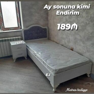 профессиональная чистка мебели: C гарантией, Нет кредита — 28