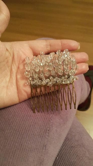 buji: Teze.el iwi — 2