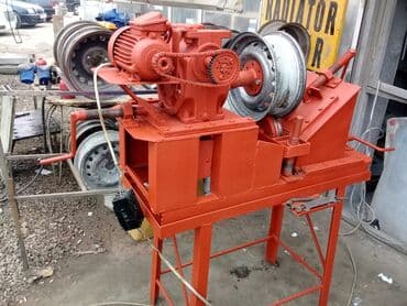 traktor 892 qiymeti: Diski düzəldən aparat13,14,15,16 Diametr demir diskileri — 2