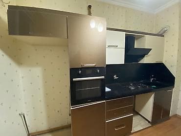 Metbex mebili tecili olaraq satilir uzeri Mermerdir — 2