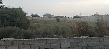 30 mine evler: 16 sot, Tikinti, Mülkiyyətçi, Kupça (Çıxarış) — 5