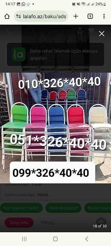Stul stullar oturacaq stullar Stol stul stol stul stol stul Masa ve lalafo.az -da Stul stullar oturacaq stullar Stol stul stol stul stol stul Masa ve