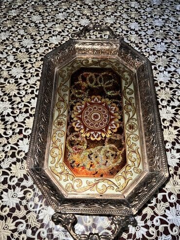 padnos nədir: Padnoslar 50. 60 manat — 5