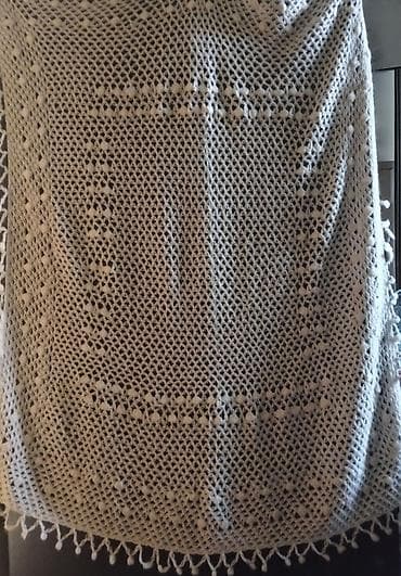 sahibinden ikinci el laptop: Toxunma əşyaları — 1