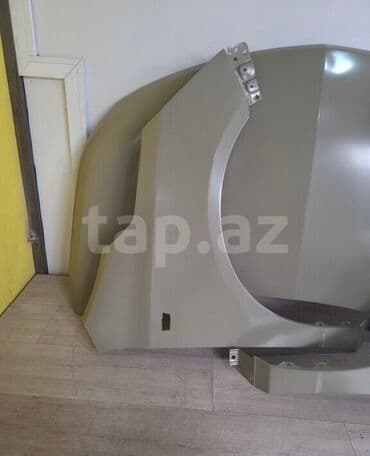 şevralet kruz: Chevrolet Cobalt, Ödənişli çatdırılma — 3