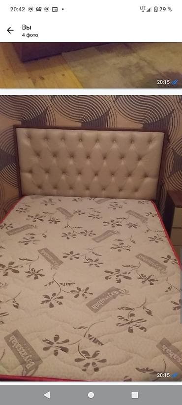 Manqallar, qrillər, barbekyu: Manqal, Kömür, Şişli — 4