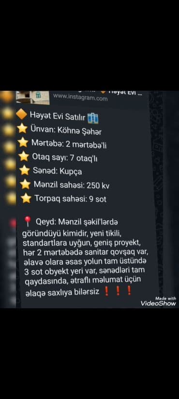 Əlavə məlumat ucun Nömrəyə yaz — 2